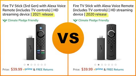 different kinds of fire sticks|difference between different fire sticks.